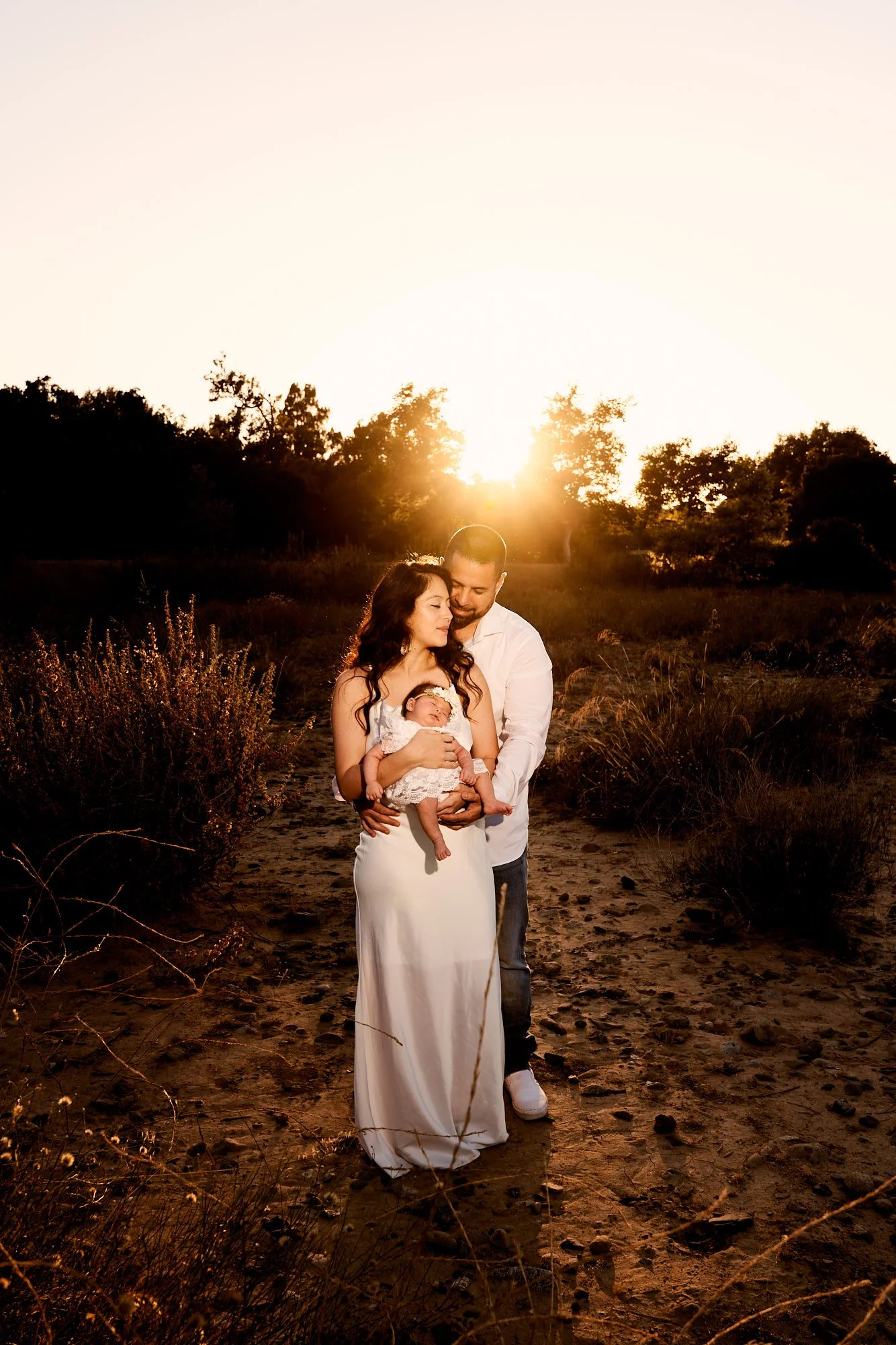 Kassandra & Jesse {30} sm.jpg