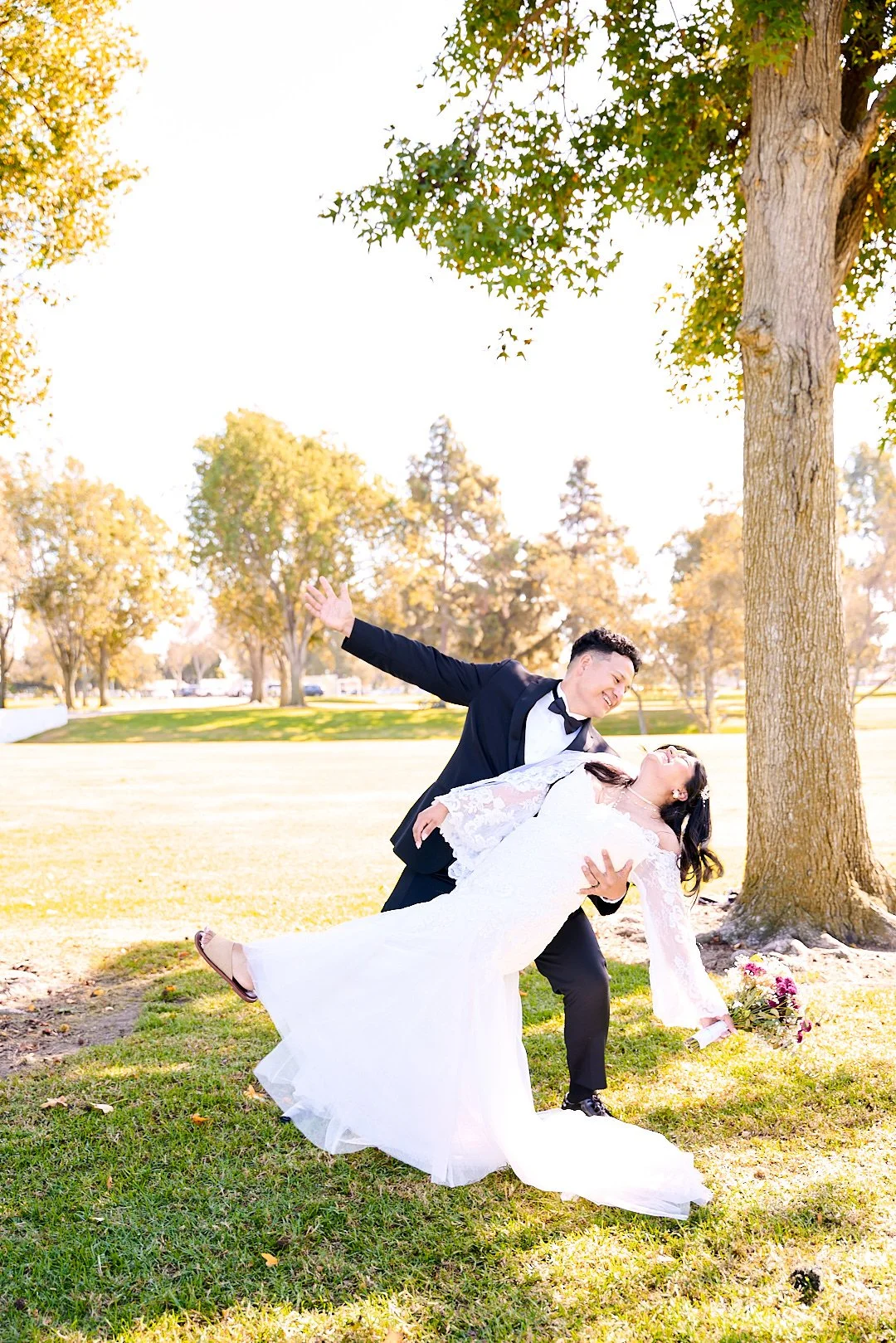 Arlene & Alexis (287) Social.jpg