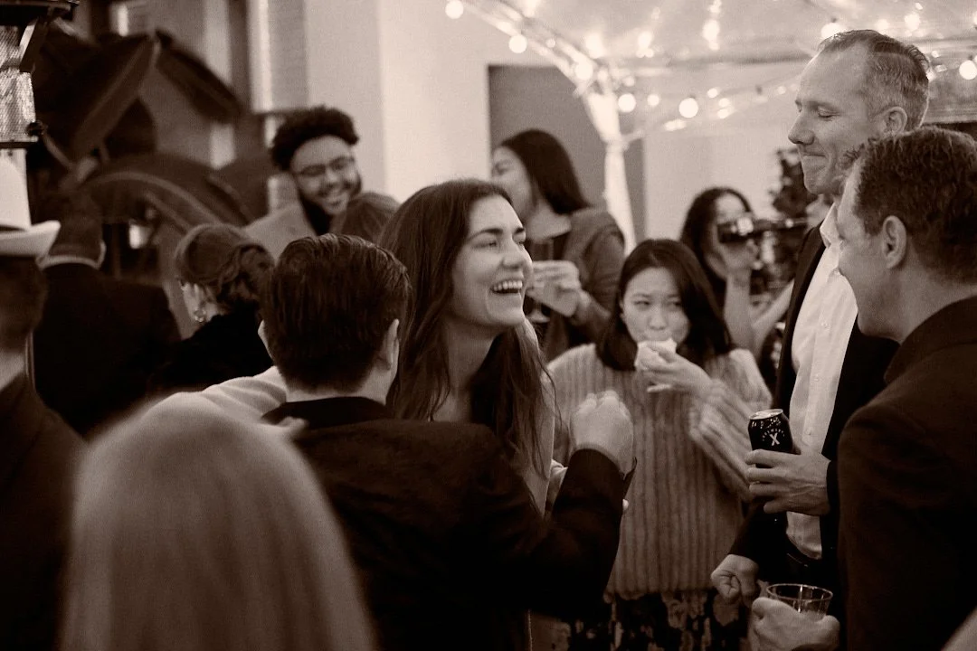 Avocado Brand Holiday Party (106) Social.jpg