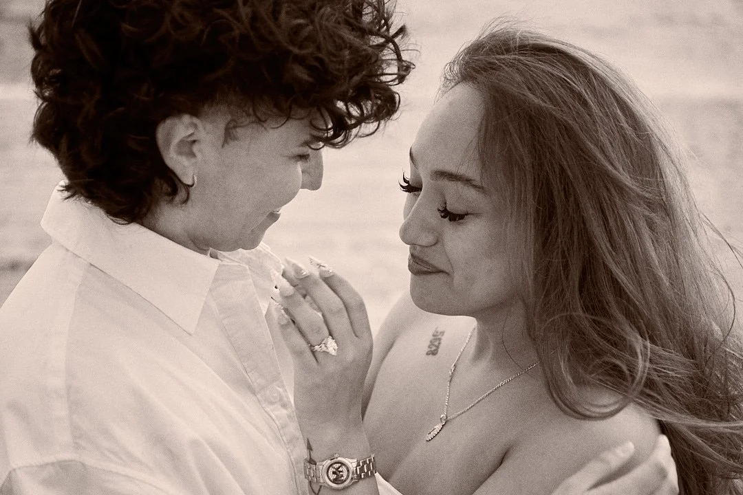 Mireya's Proposal (113) Social.jpg