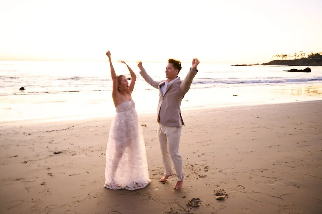 Liz & Edwin (278) Social.jpg