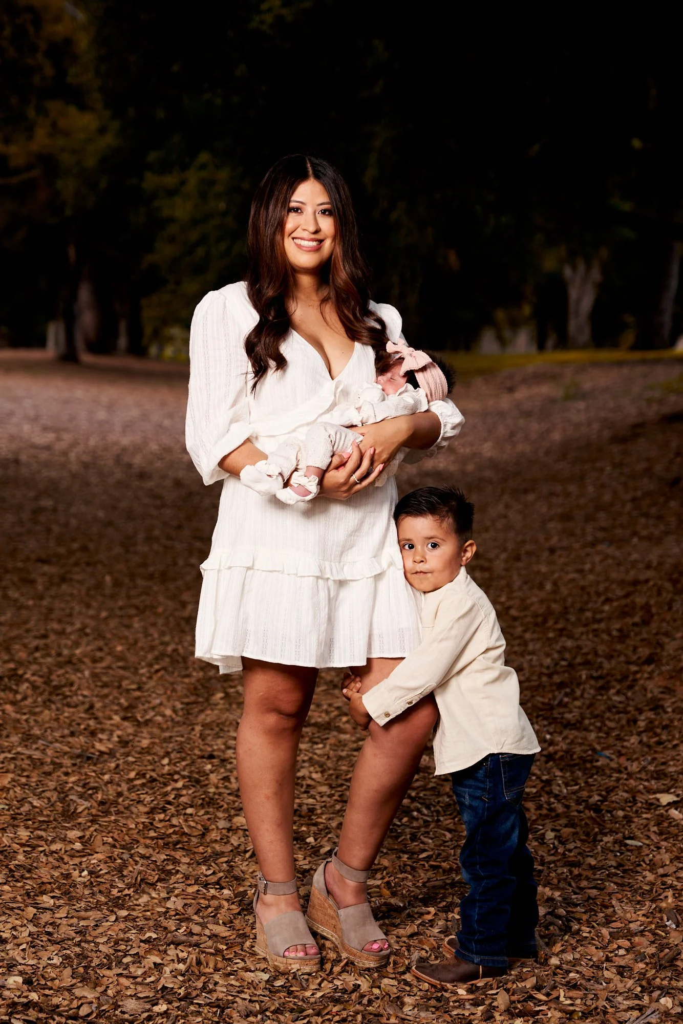 Juliana Family {47} sm.jpg