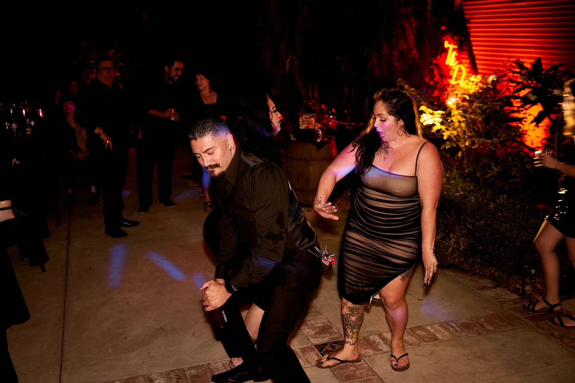 Jessica & Fabian sm 443 .jpg