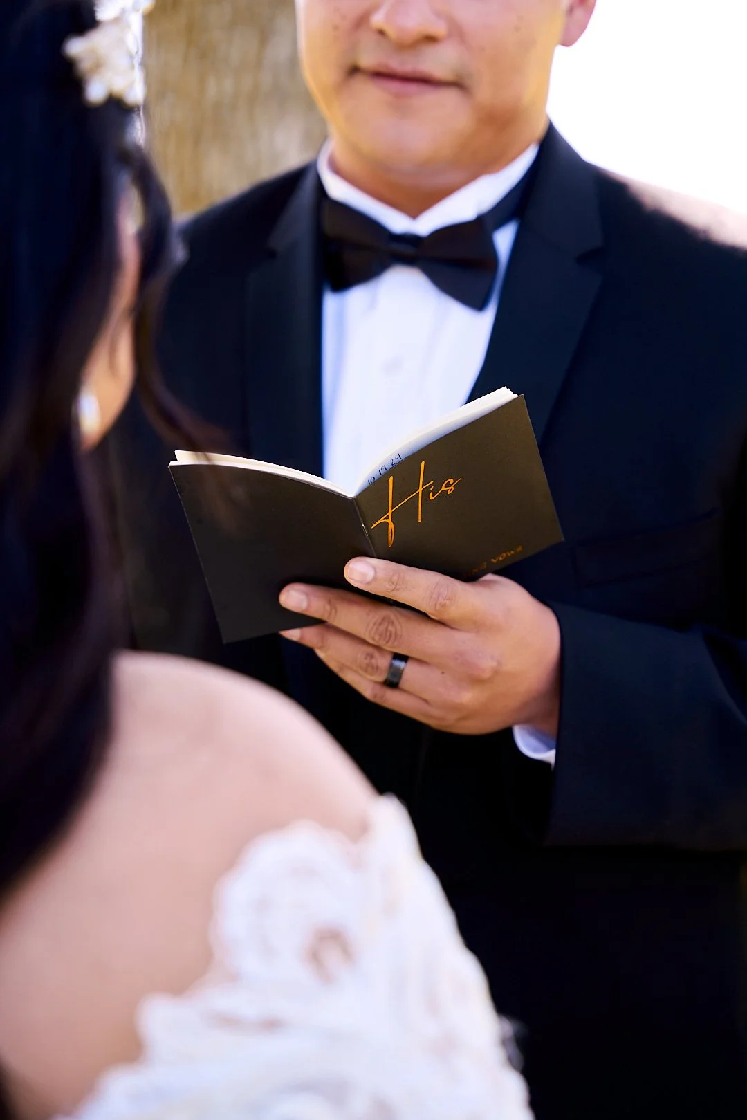 Arlene & Alexis (186) Social.jpg