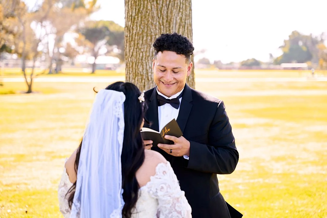 Arlene & Alexis (184) Social.jpg