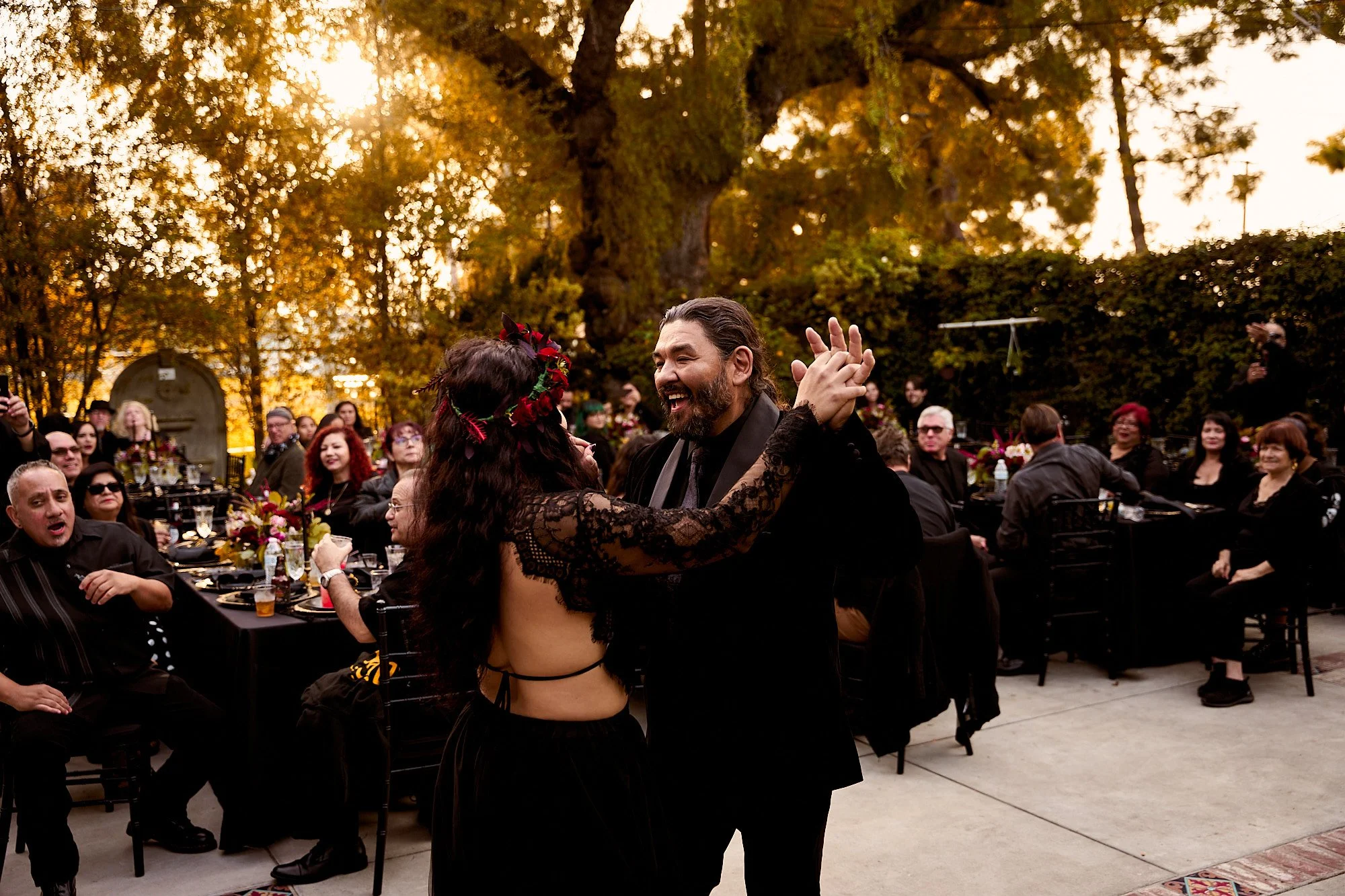 Jessica & Fabian sm 238 .jpg