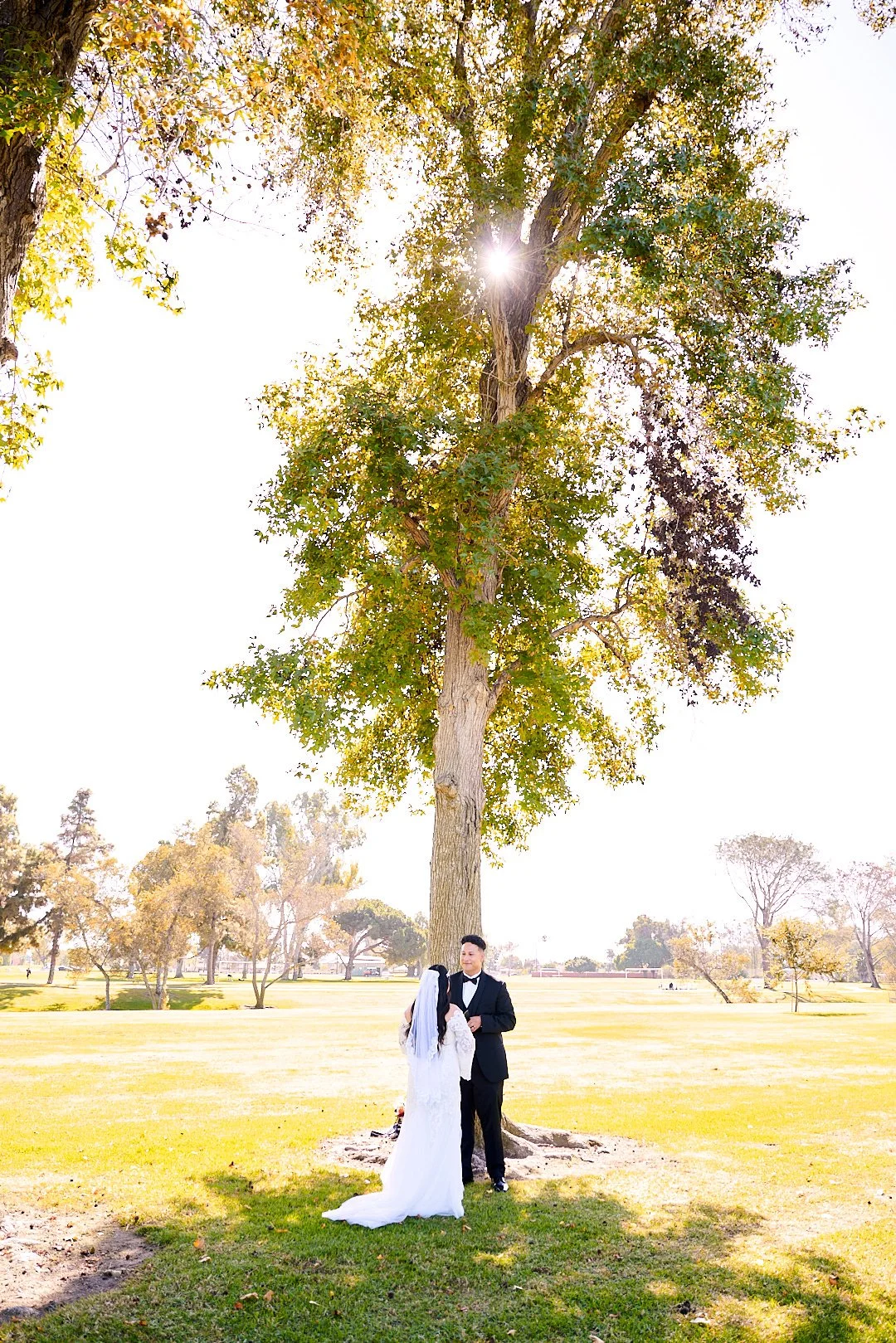 Arlene & Alexis (180) Social.jpg