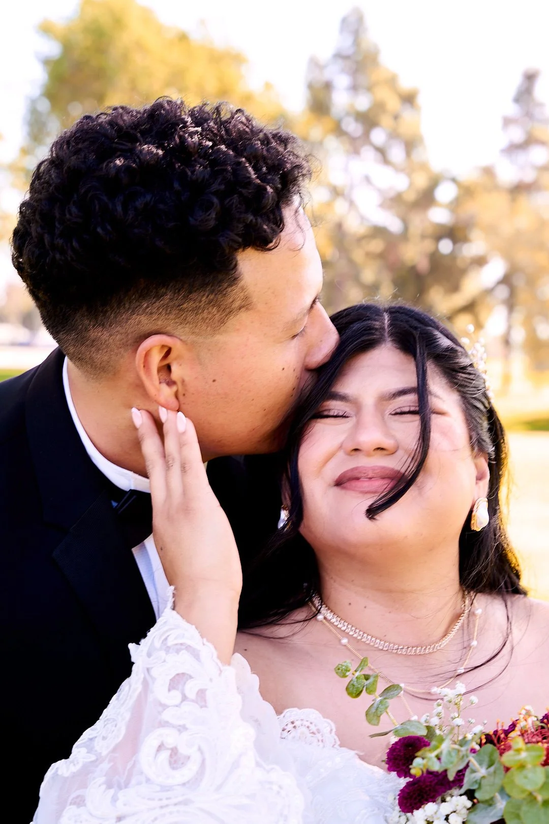 Arlene & Alexis (255) Social.jpg