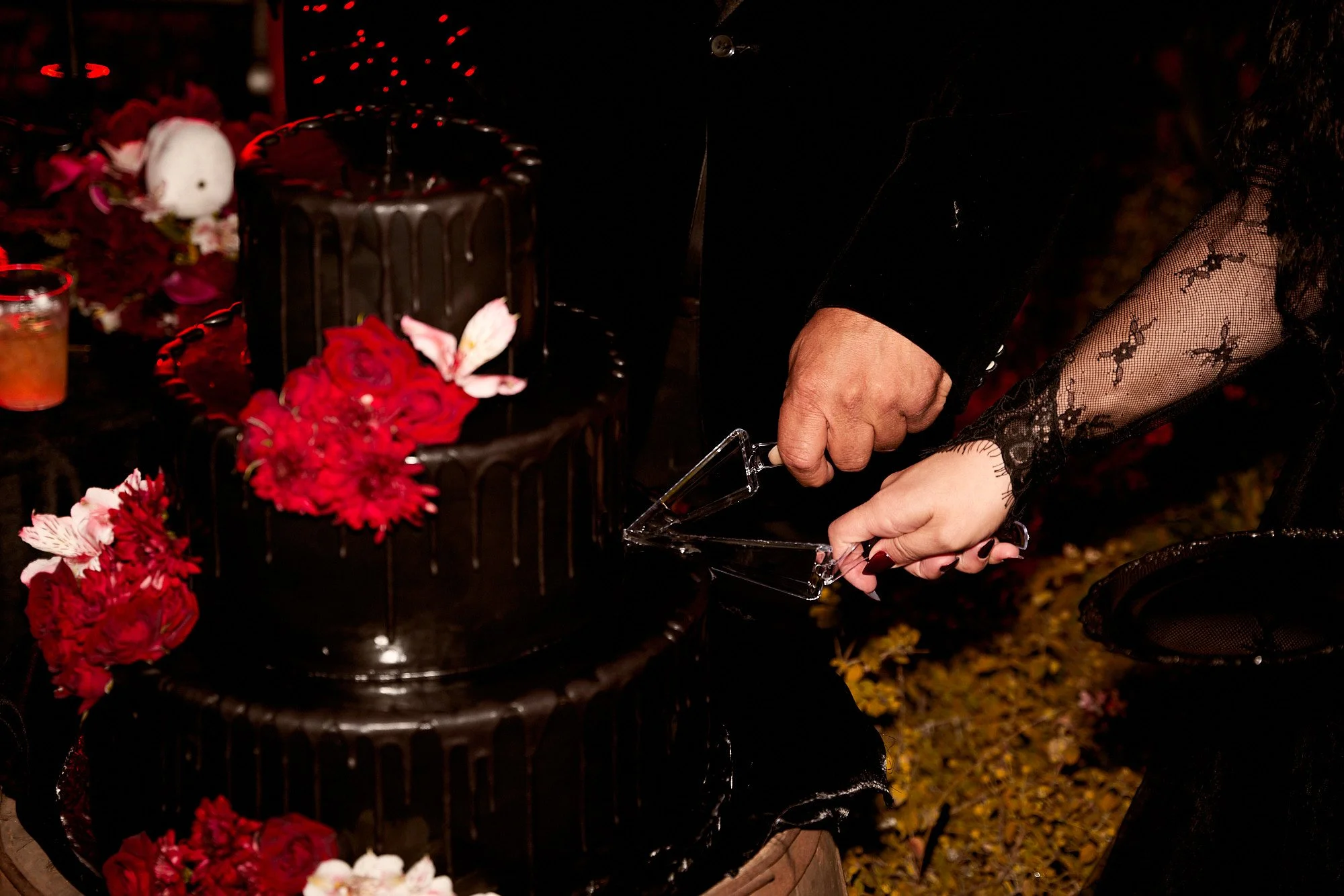 Jessica & Fabian sm 300 .jpg