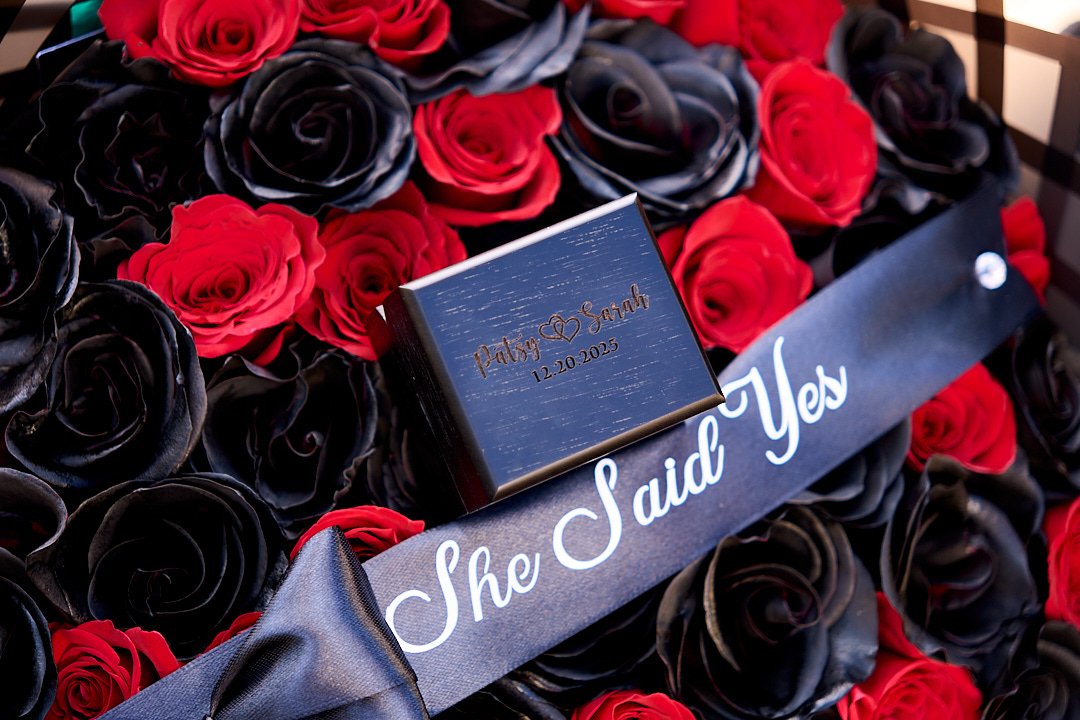 Sarah's Proposal (16) Social.jpg