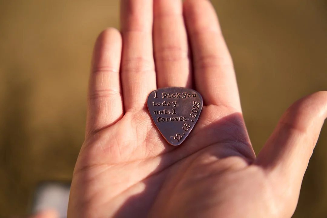 Liz & Edwin (16) Social.jpg