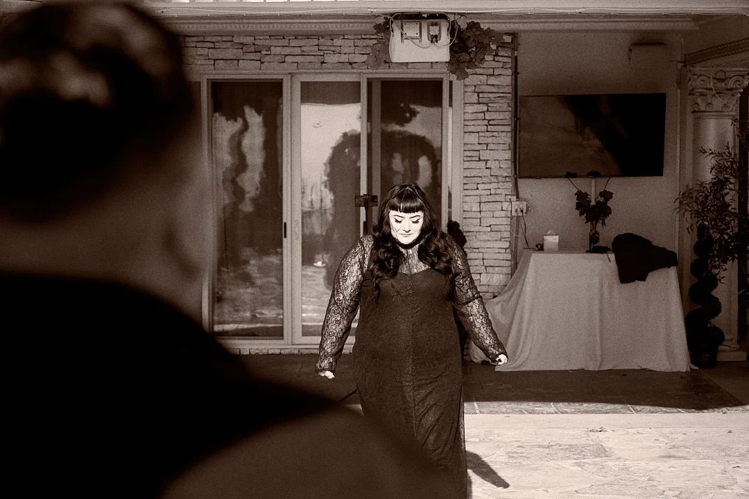 Sarah's Proposal (26) Social.jpg