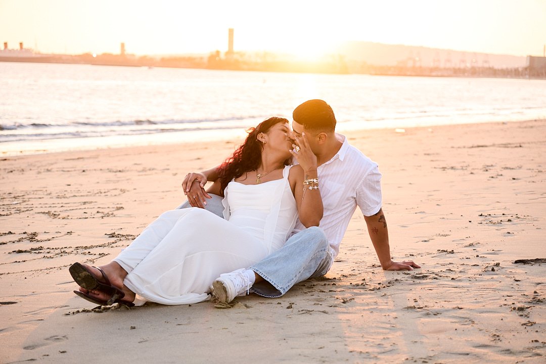 Daisy's Proposal (270) Social.jpg