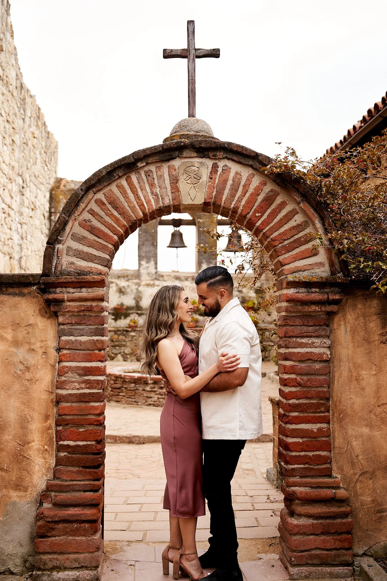 Tania & Miguel 14 sm .jpg