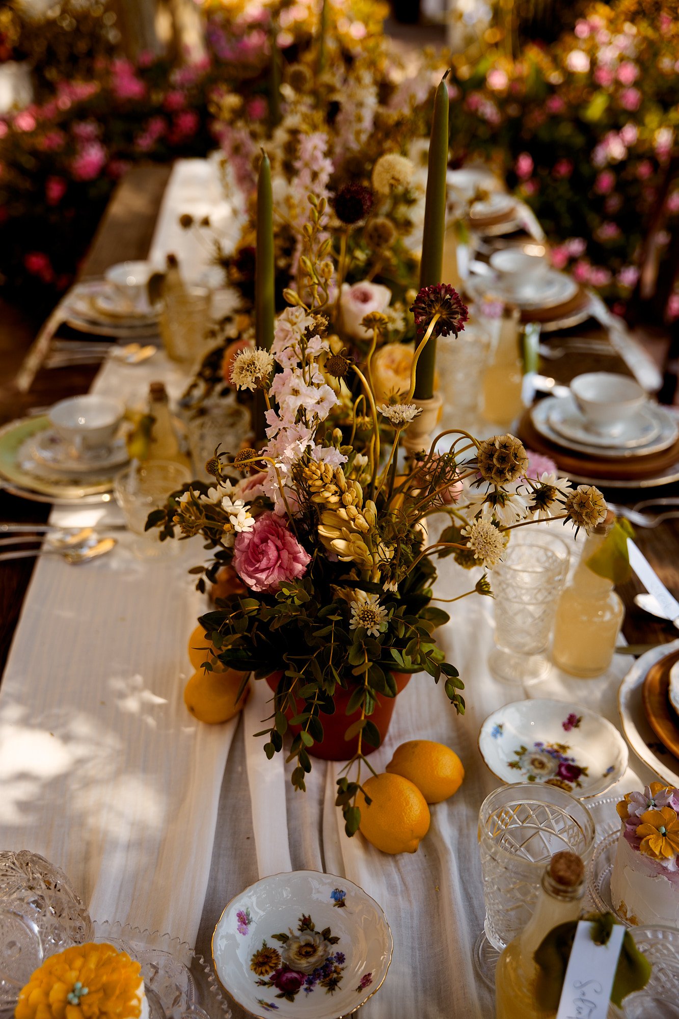 Willow & Bloom sm 23 .jpg