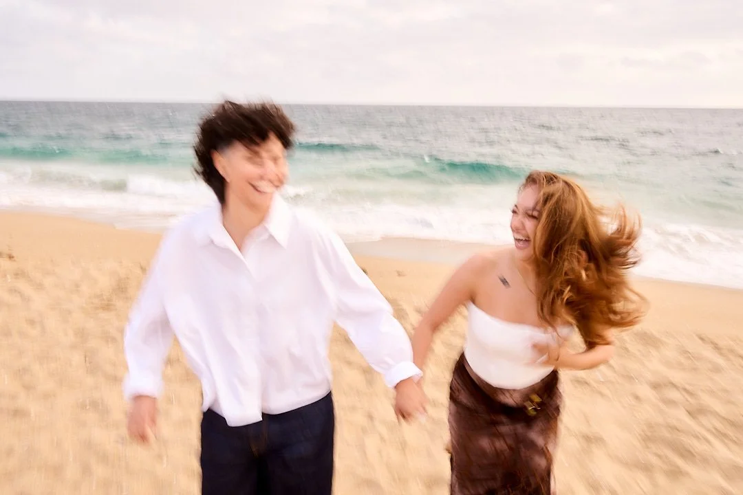 Mireya's Proposal (200) Social.jpg