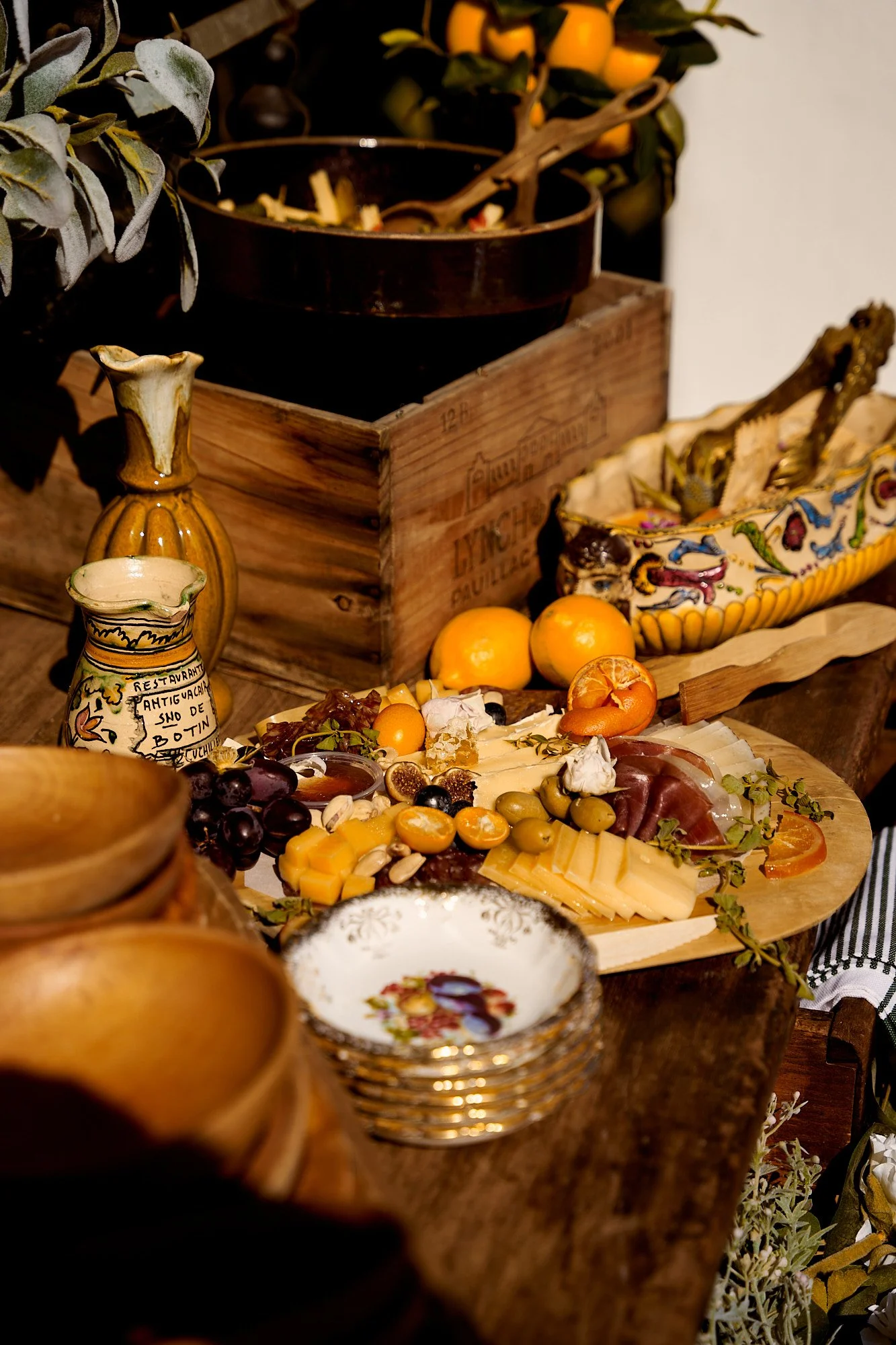 Willow & Bloom sm 212 .jpg