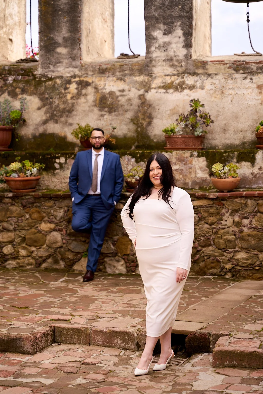 Cristina & Miguel Elopement (367) Social.jpg