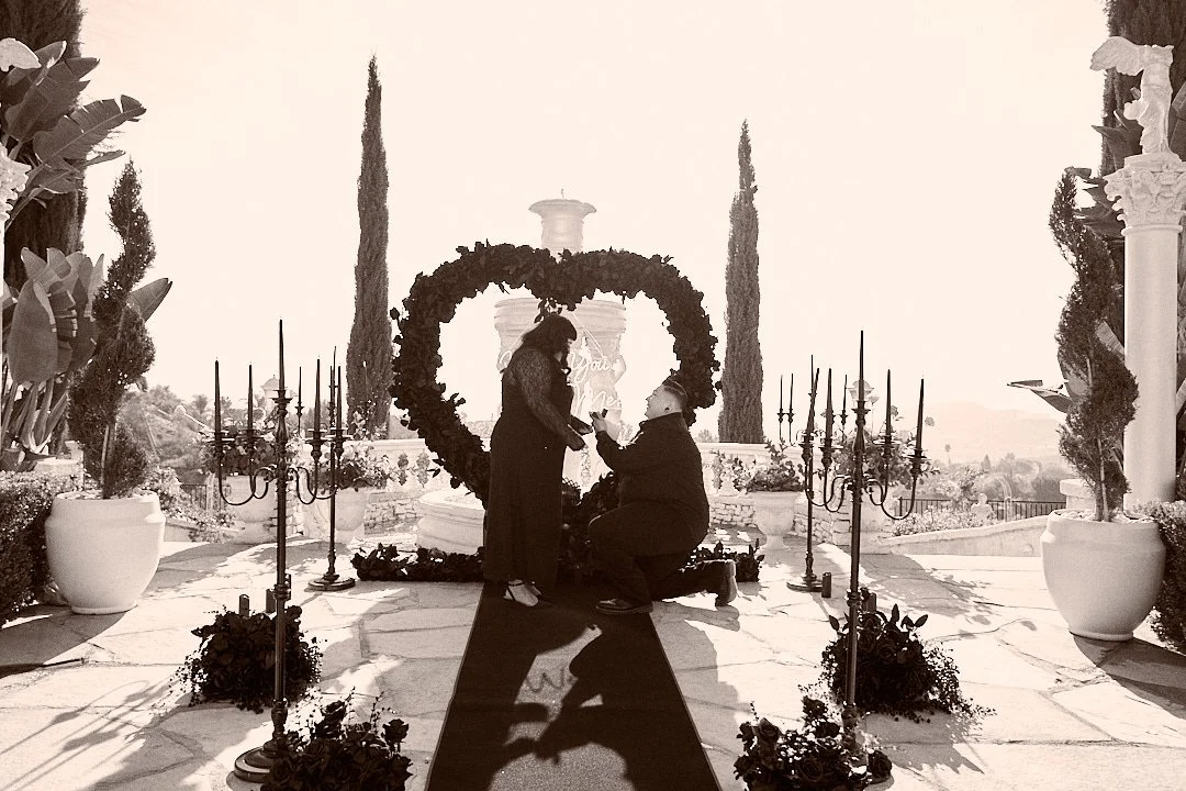 Sarah's Proposal (46) Social.jpg