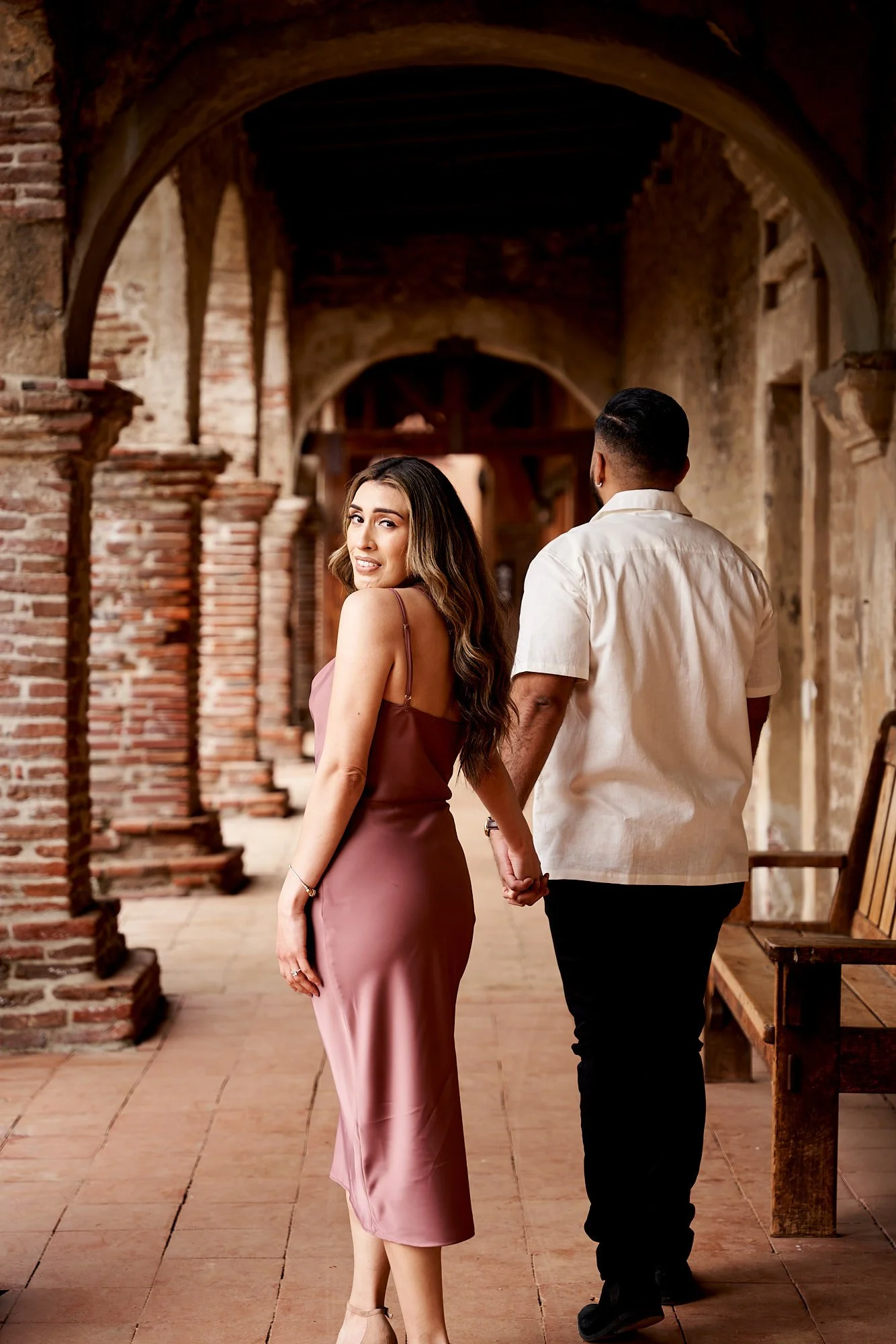 Tania & Miguel 2 sm .jpg