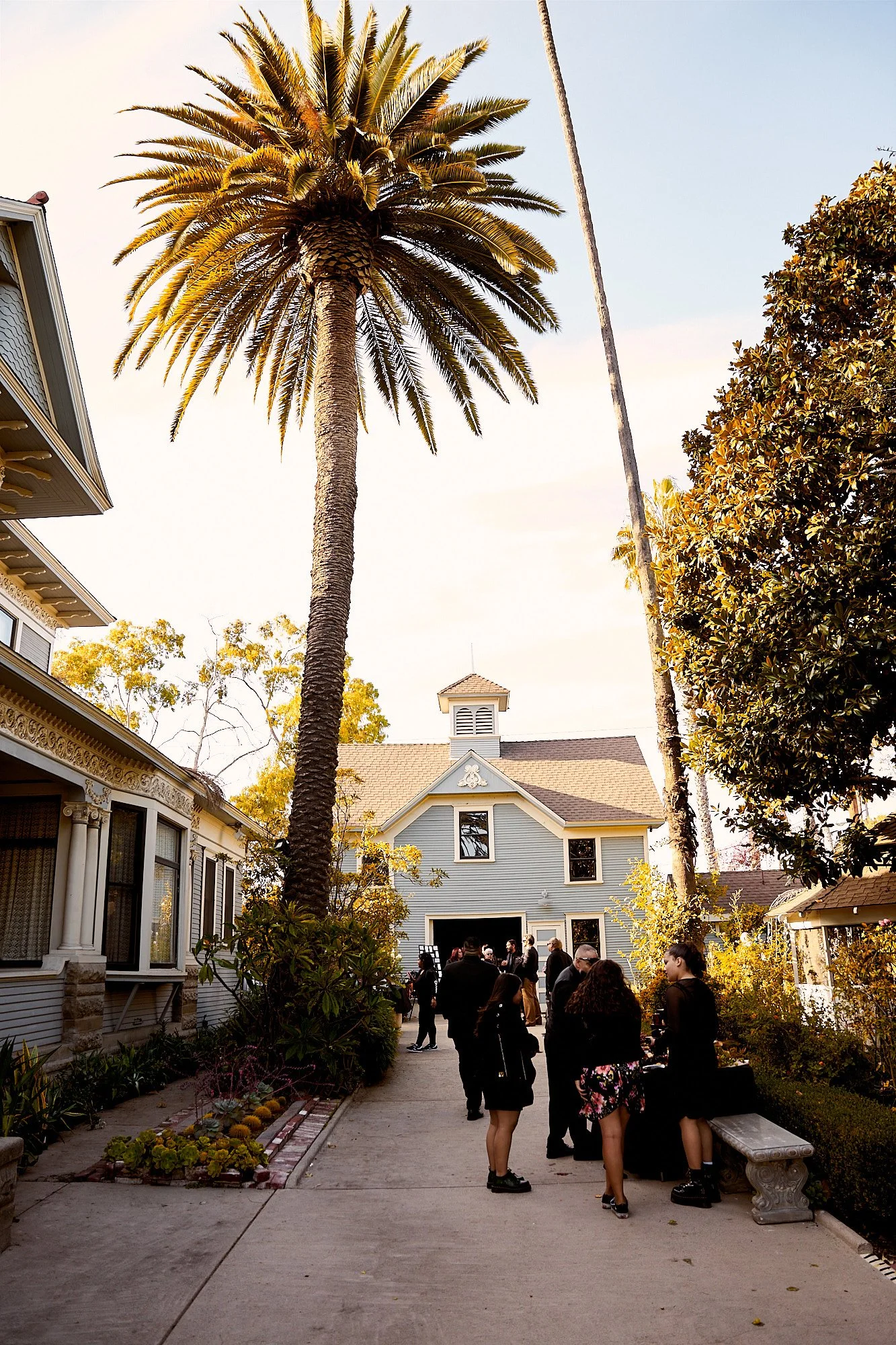 Jessica & Fabian sm 166 .jpg