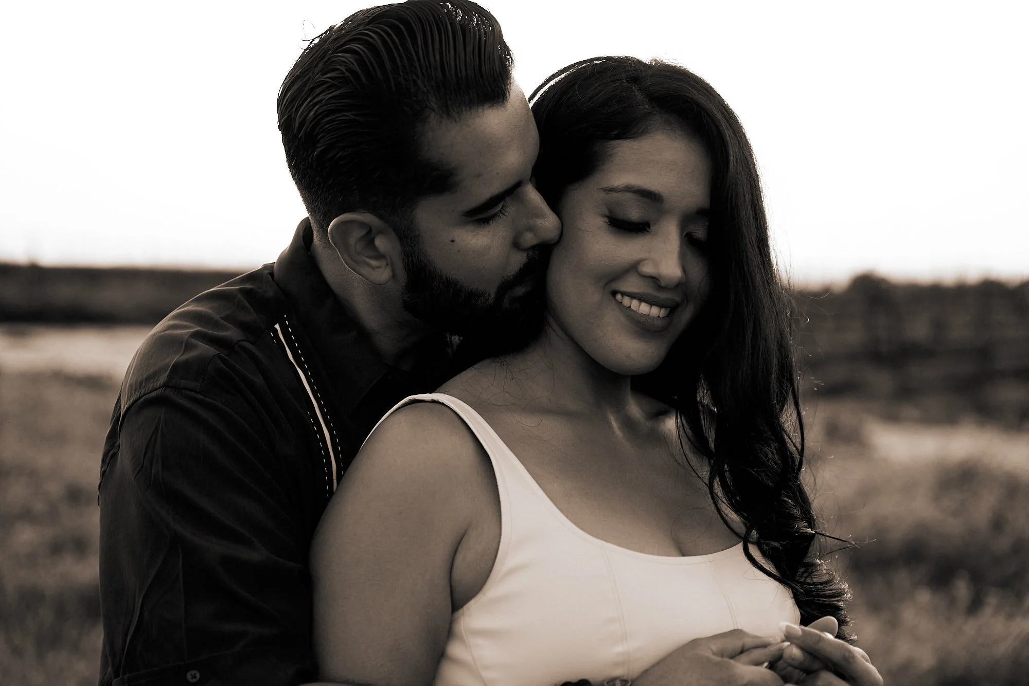 Mayra & Daniel 34 sm .jpg