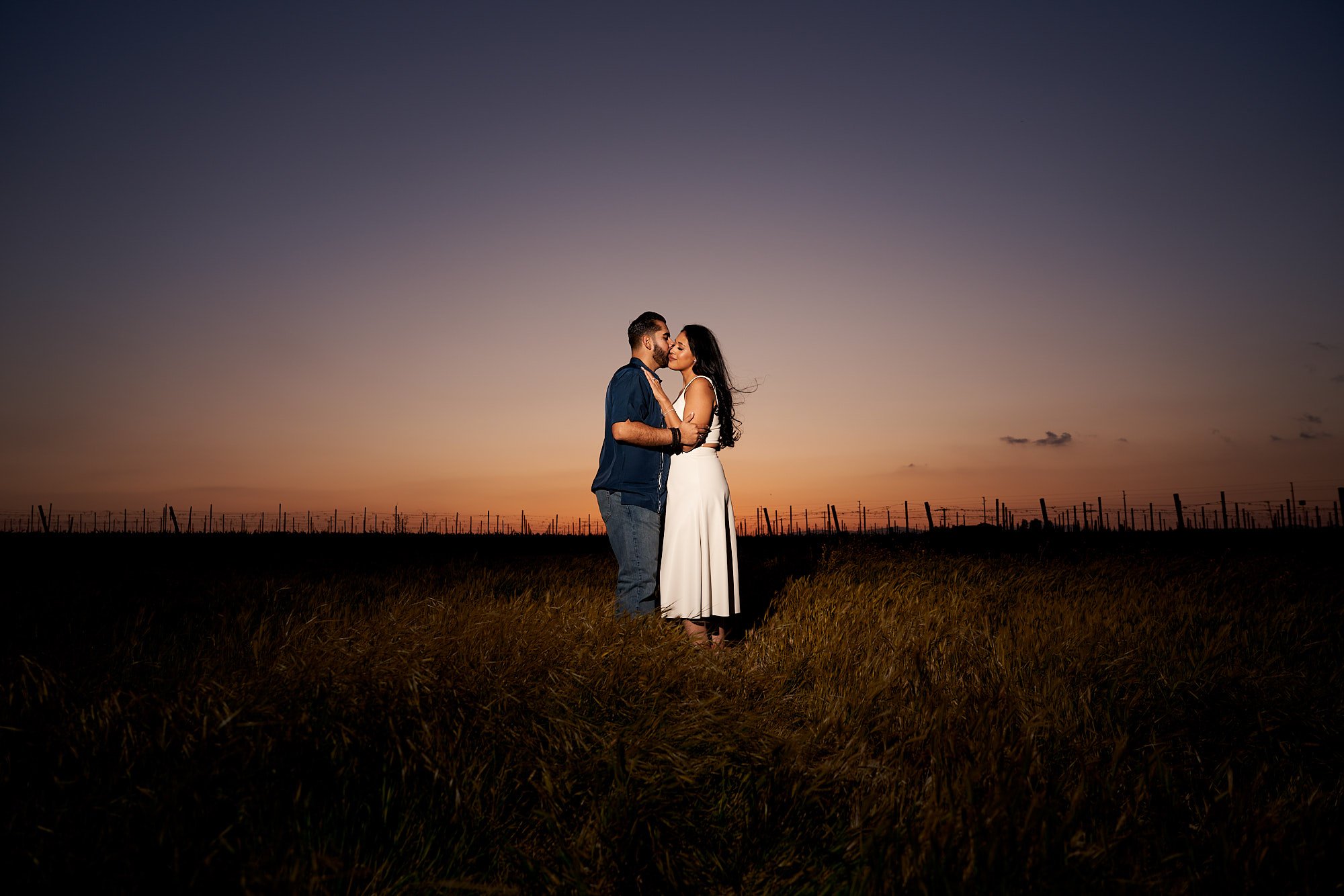 Mayra & Daniel 30 sm .jpg