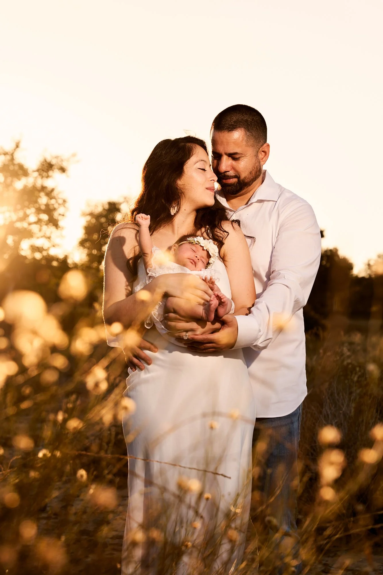 Kassandra & Jesse {32} sm.jpg