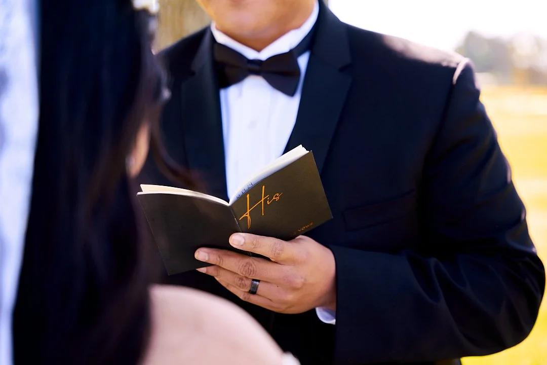 Arlene & Alexis (185) Social.jpg