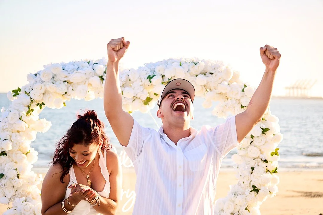 Daisy's Proposal (71) Social.jpg