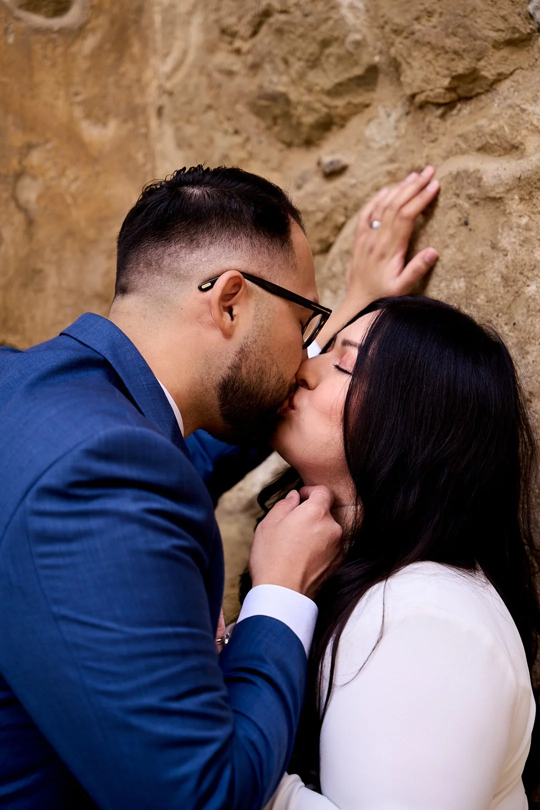 Cristina & Miguel Elopement (298) Social.jpg