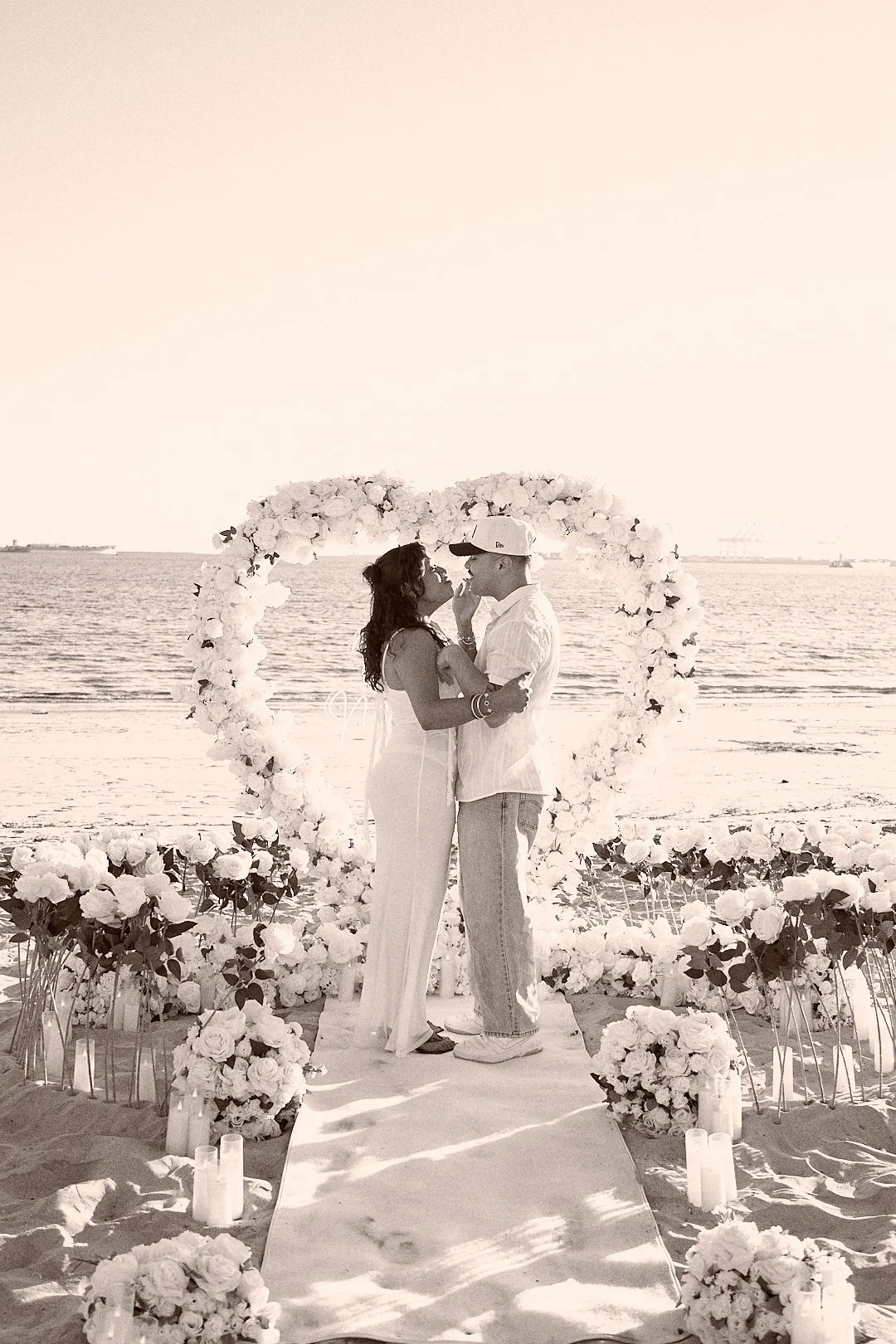 Daisy's Proposal (61) Social.jpg