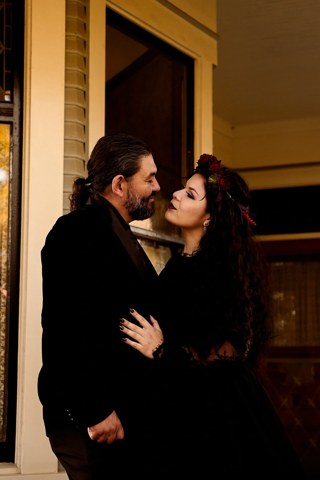 Jessica & Fabian sm 82 .jpg