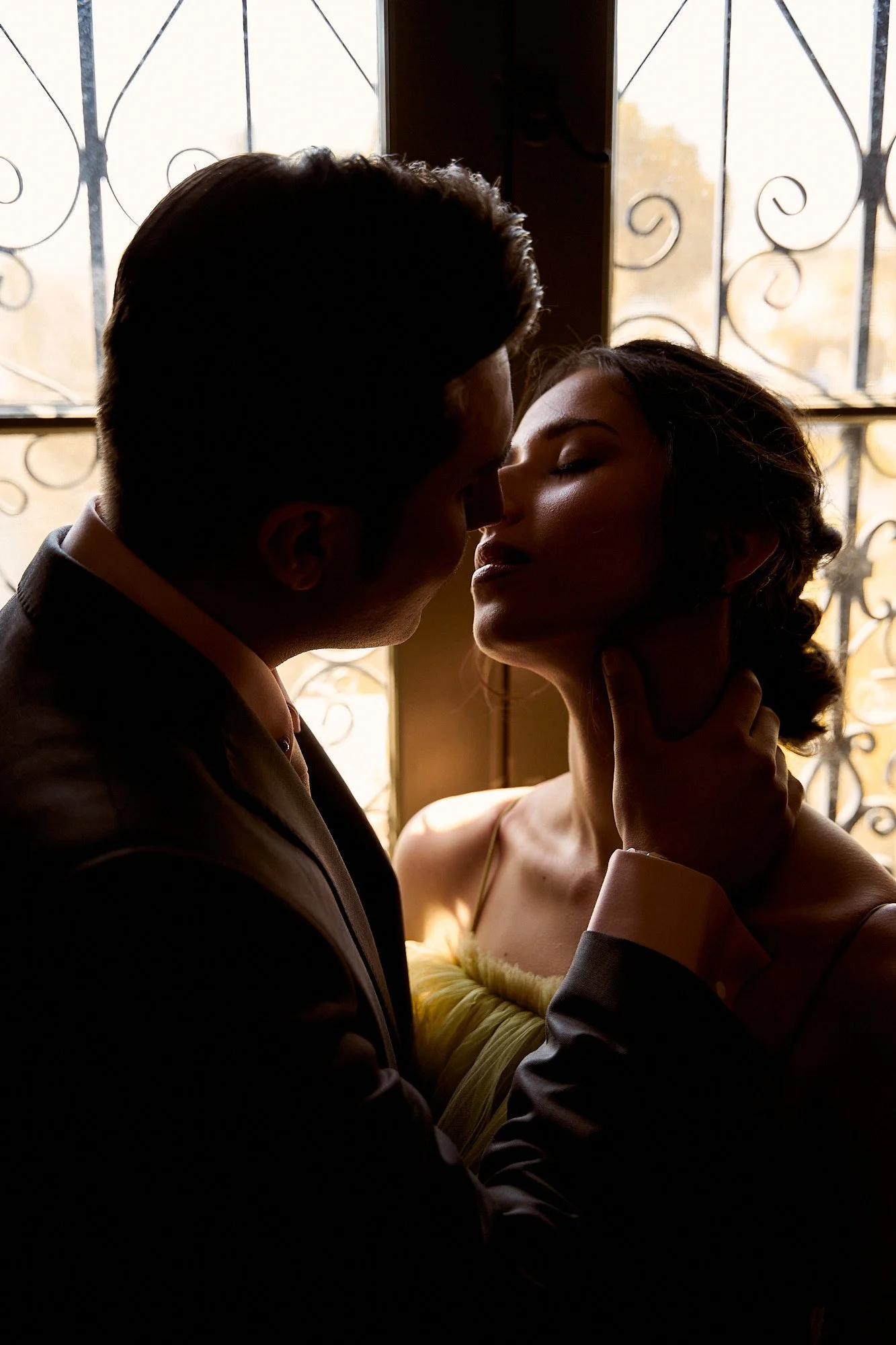 Willow & Bloom sm 68 .jpg