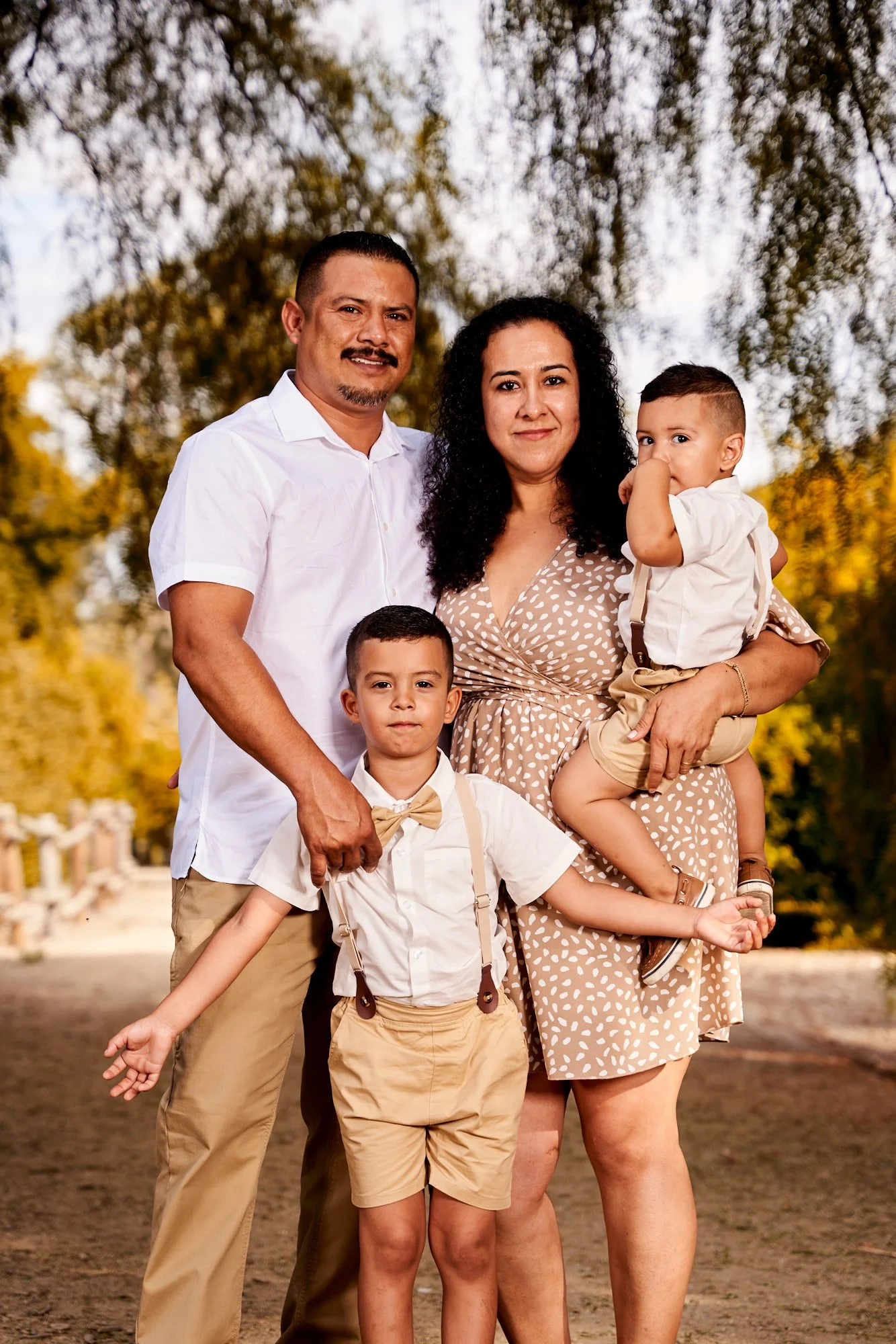 Juliana Family {5} sm.jpg