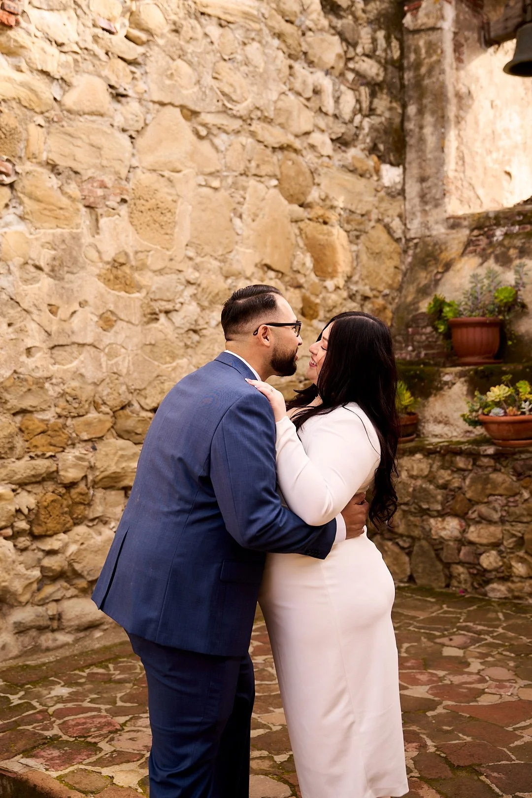 Cristina & Miguel Elopement (359) Social.jpg