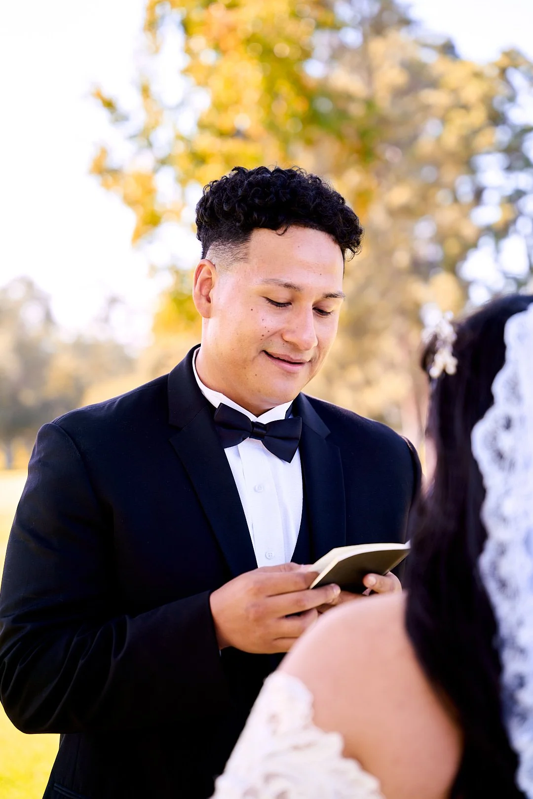 Arlene & Alexis (173) Social.jpg