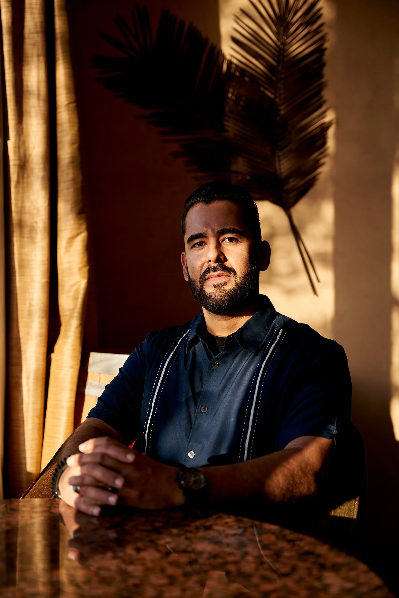 Mayra & Daniel 10 sm .jpg