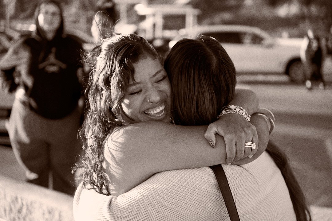 Daisy's Proposal (74) Social.jpg