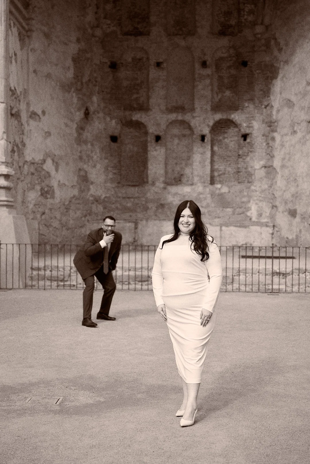 Cristina & Miguel Elopement (255) Social.jpg