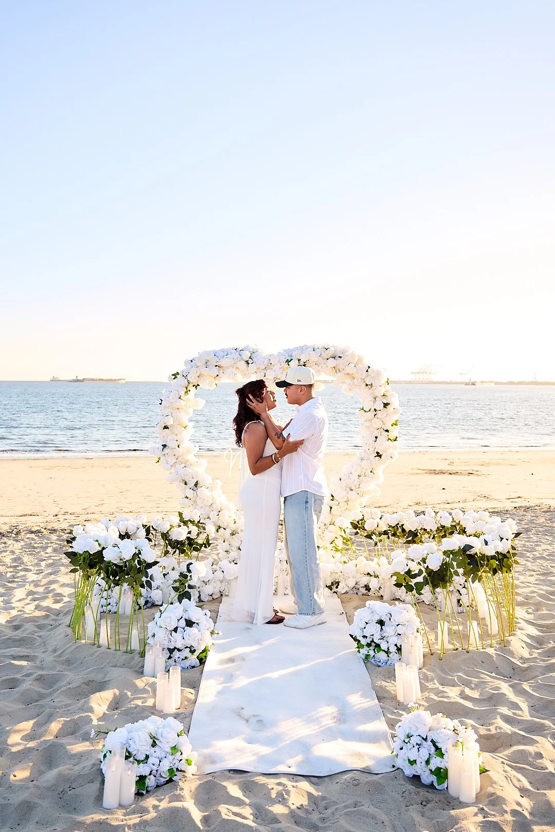 Daisy's Proposal (65) Social.jpg