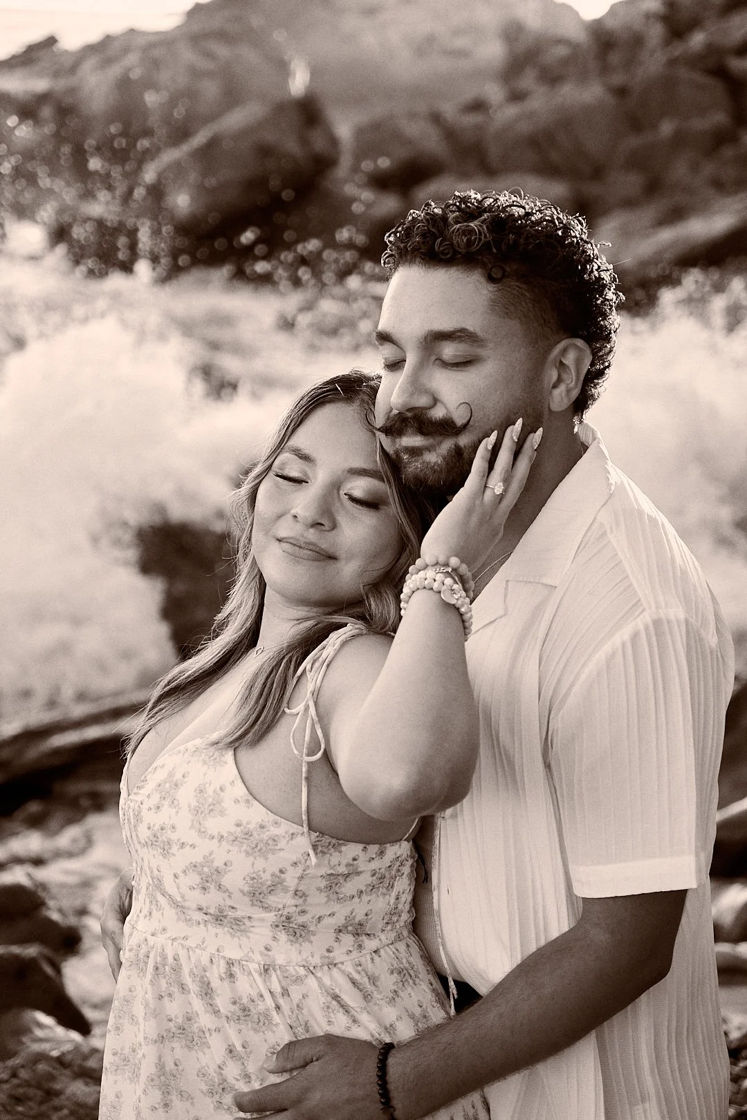 Ana & Daniel Engagement (60) Social.jpg