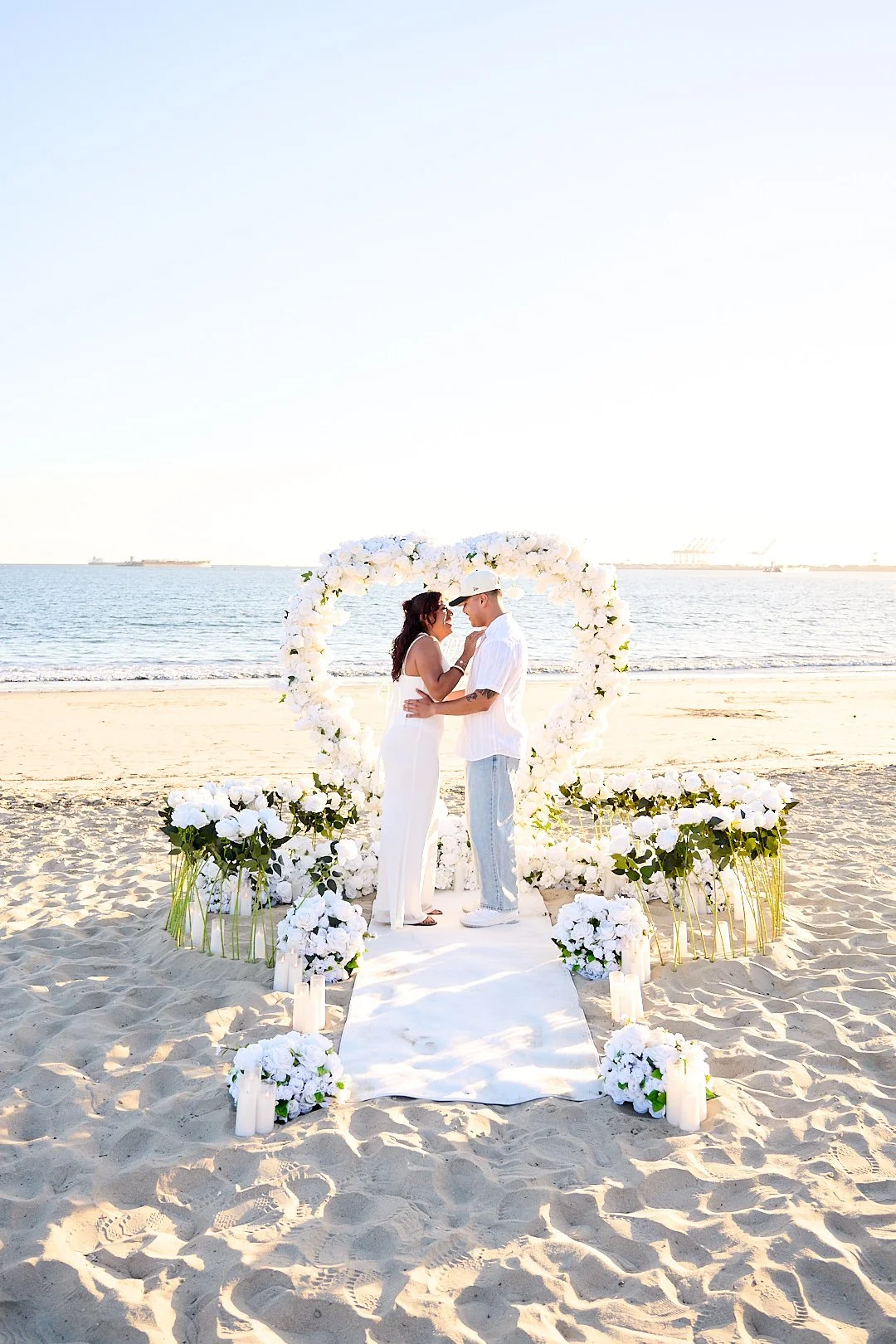 Daisy's Proposal (22) Social.jpg