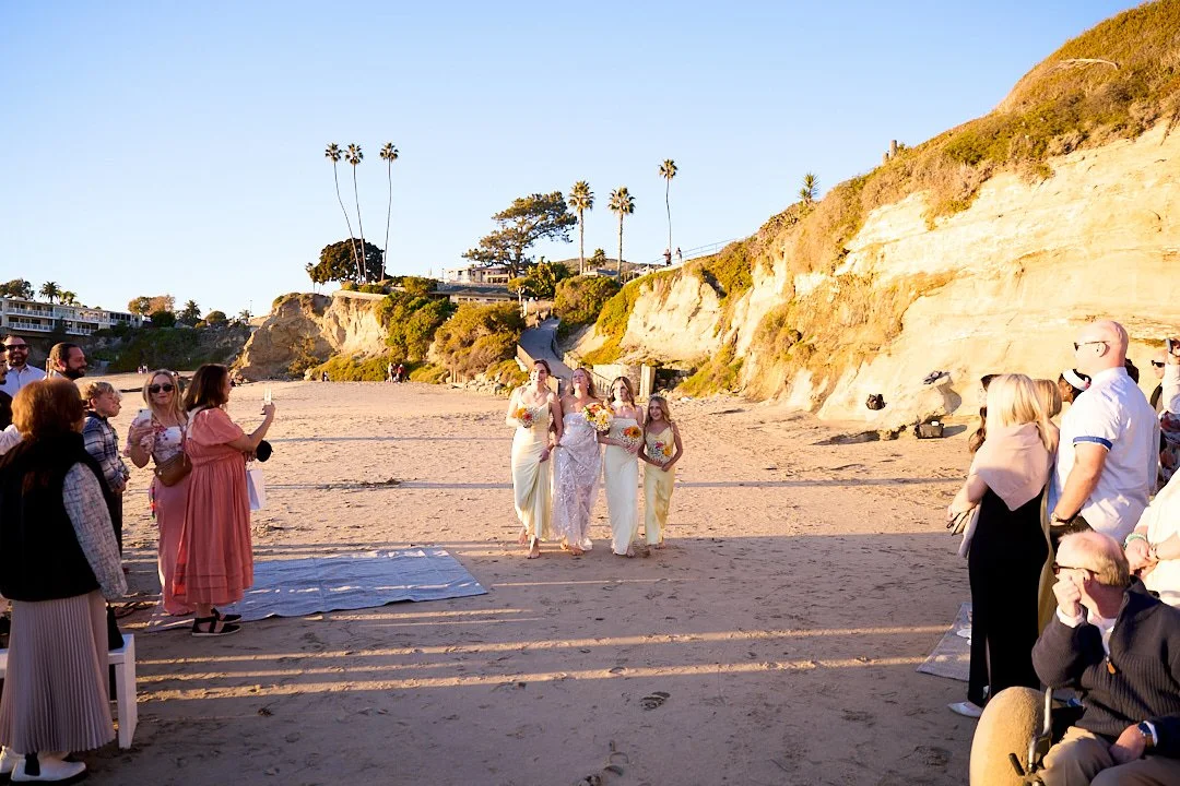 Liz & Edwin (40) Social.jpg