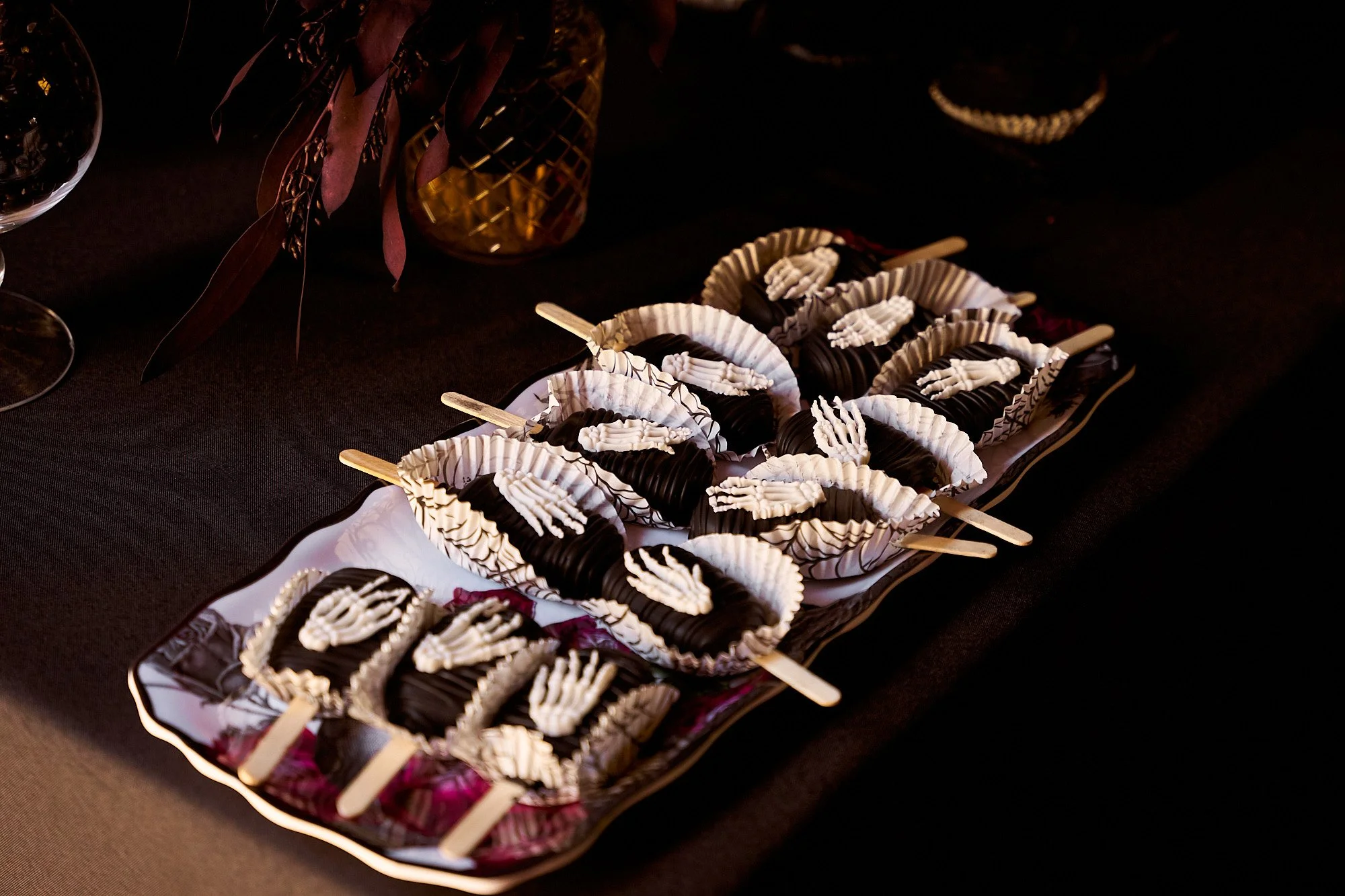 Jessica & Fabian sm 16 .jpg