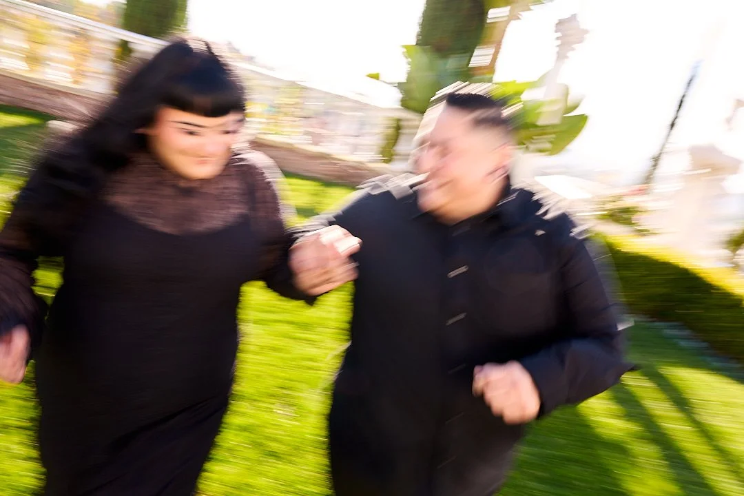 Sarah's Proposal (129) Social.jpg