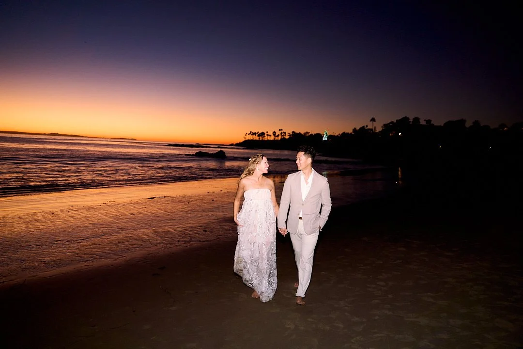 Liz & Edwin (363) Social.jpg