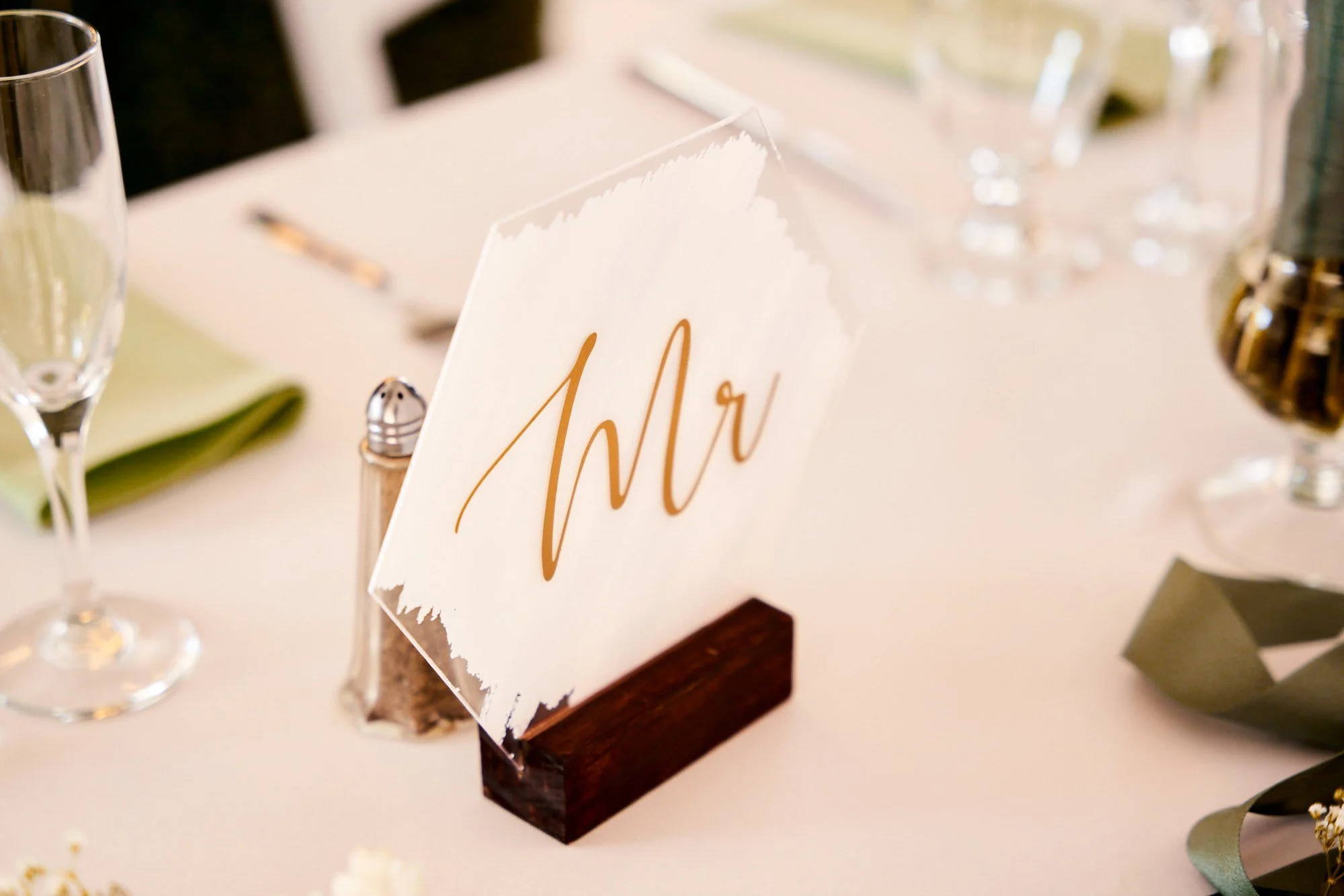 Karina & Justin {275} sm.jpg