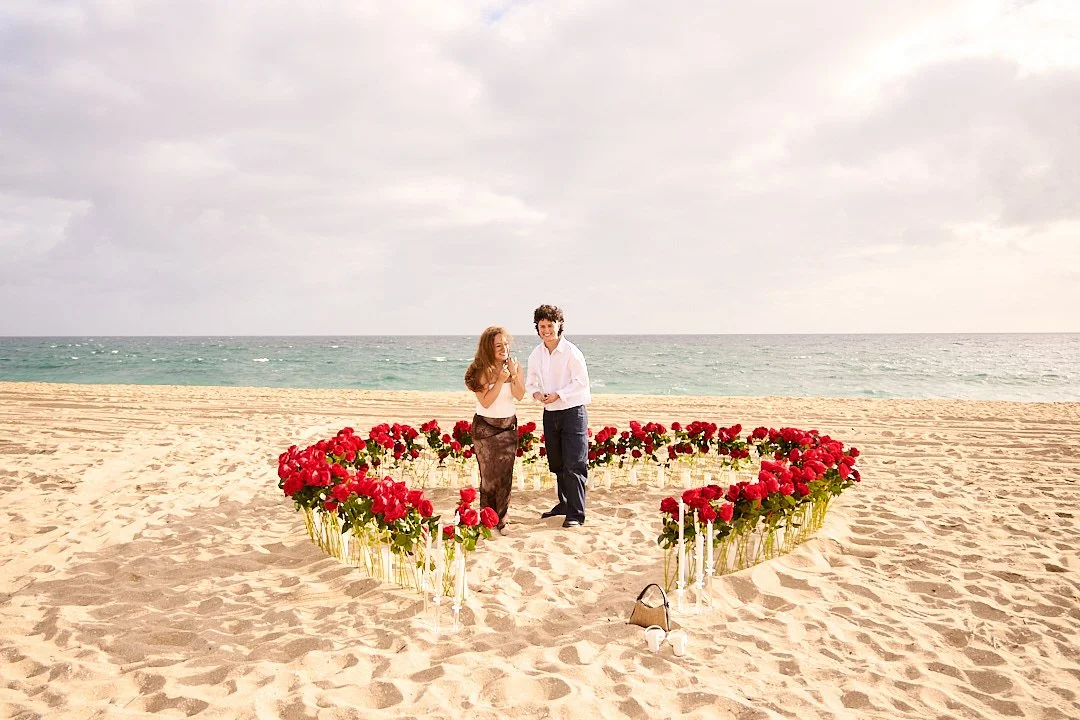 Mireya's Proposal (87) Social.jpg