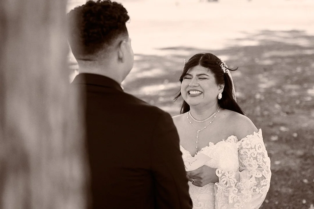 Arlene & Alexis (189) Social.jpg